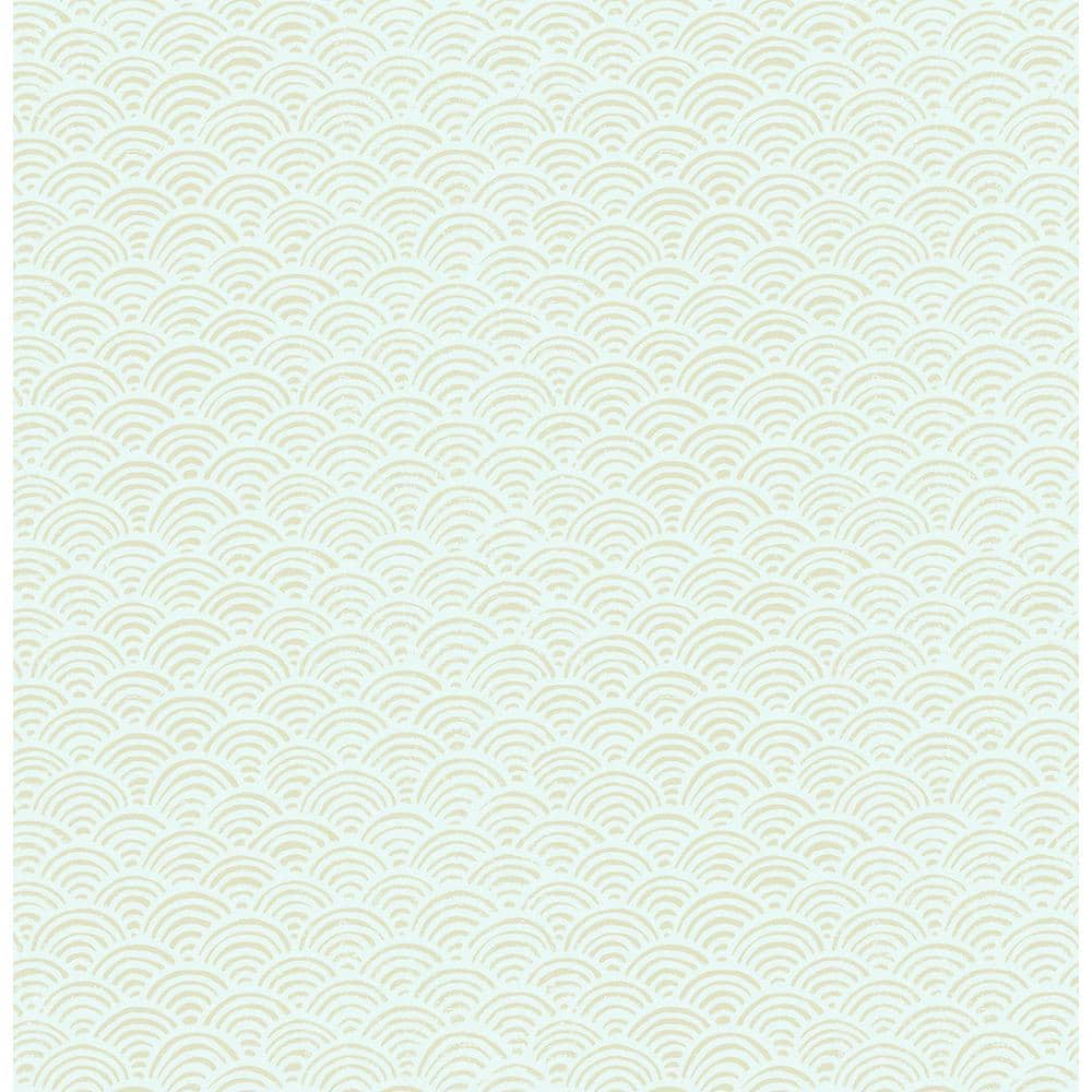 Basic White Wallpapers