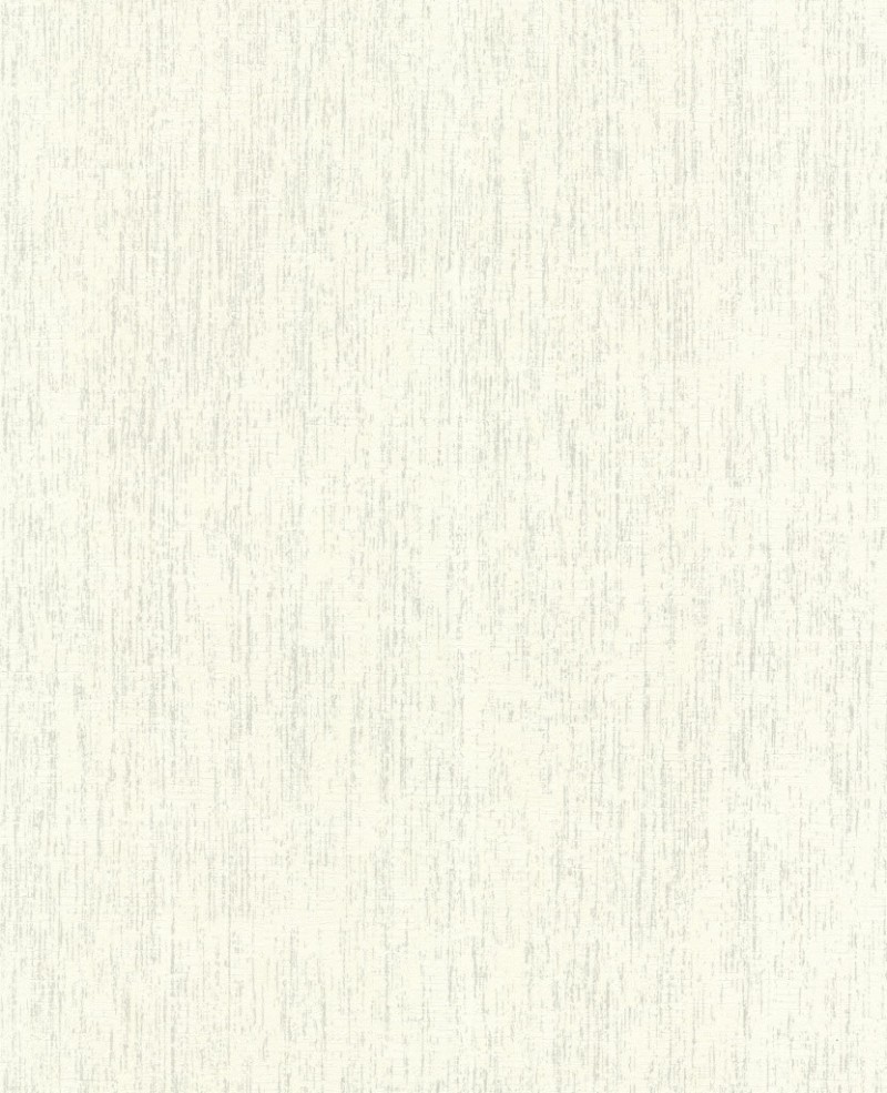 Basic White Wallpapers