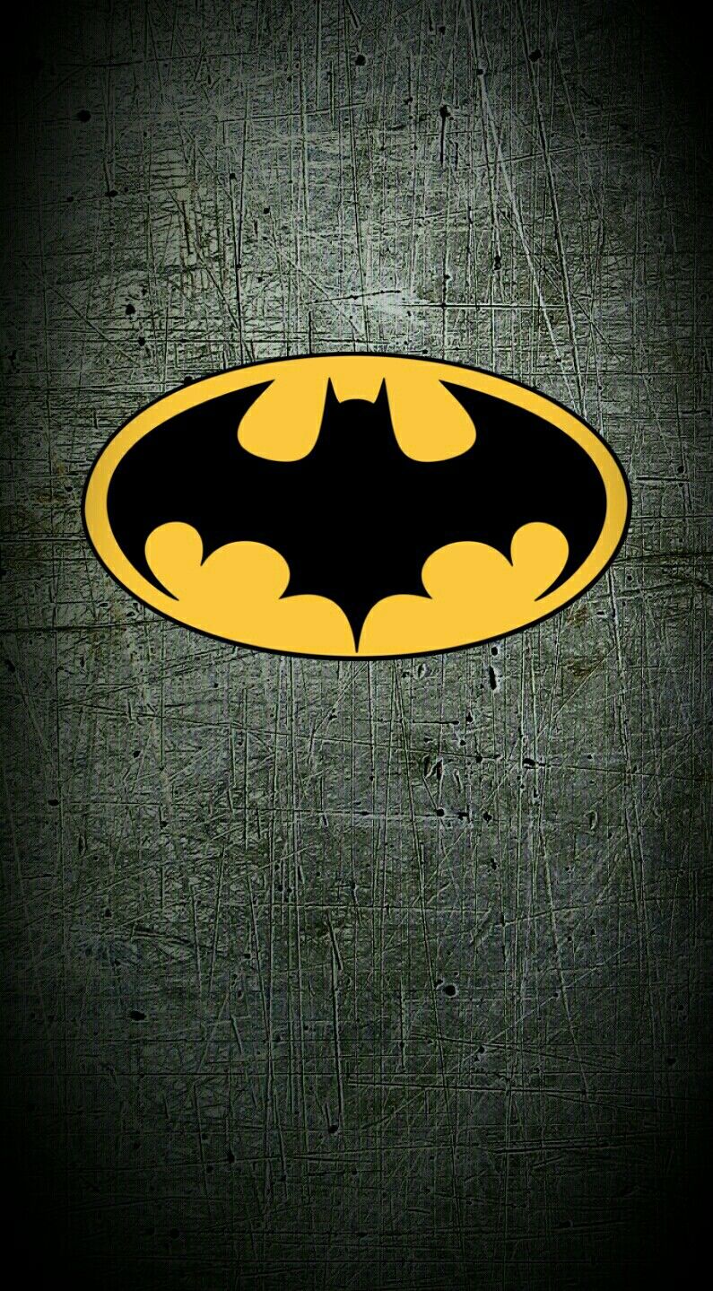 Bat Symbol Wallpapers