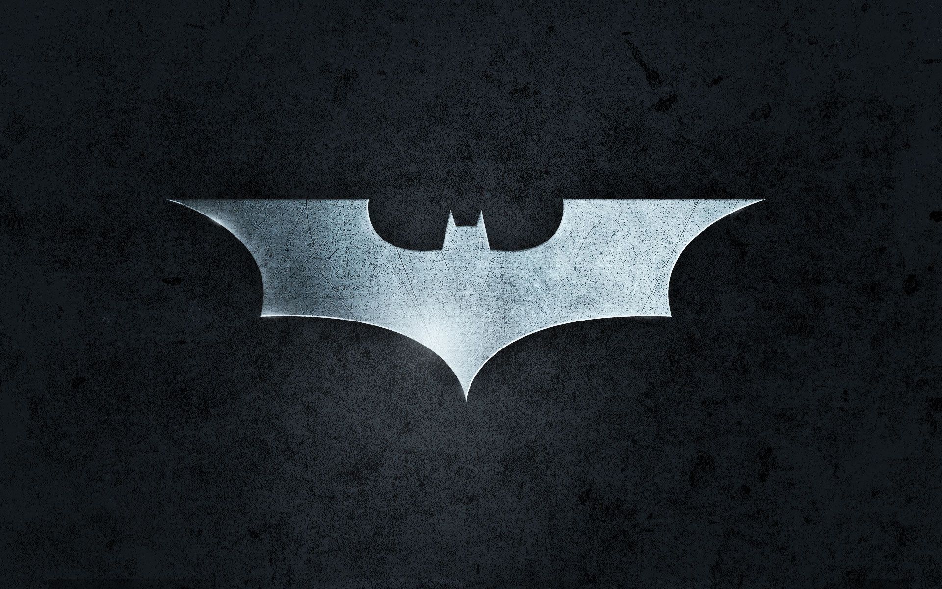 Bat Symbol Wallpapers