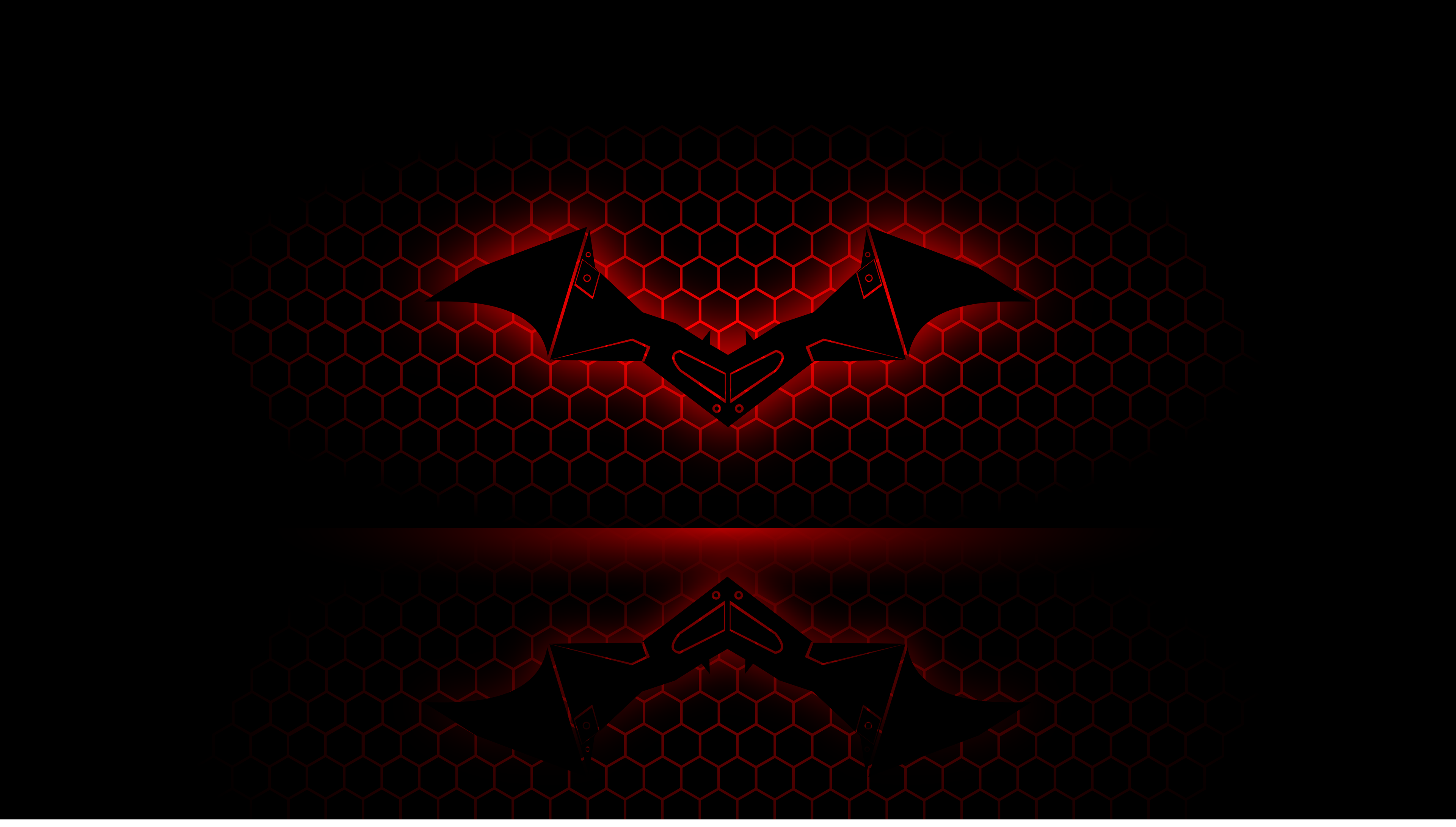 Bat Symbol Wallpapers