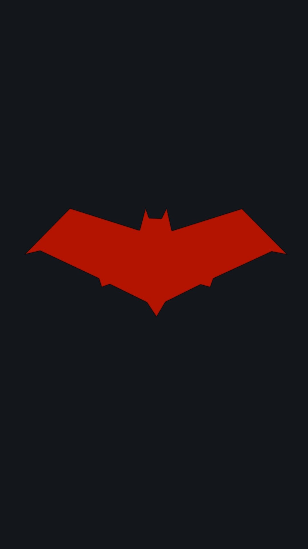 Bat Symbol Wallpapers