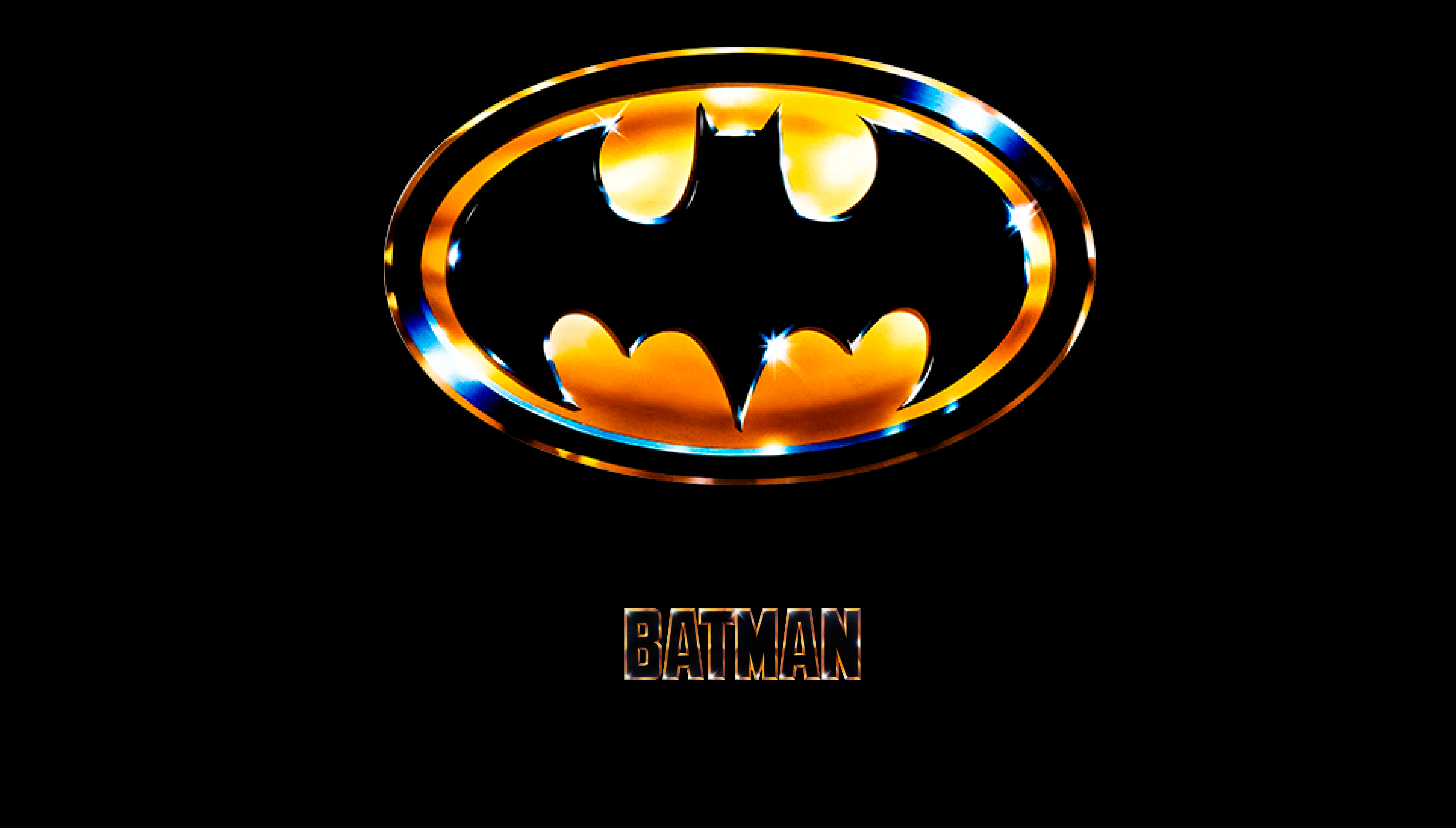 Batman 1989 Wallpapers