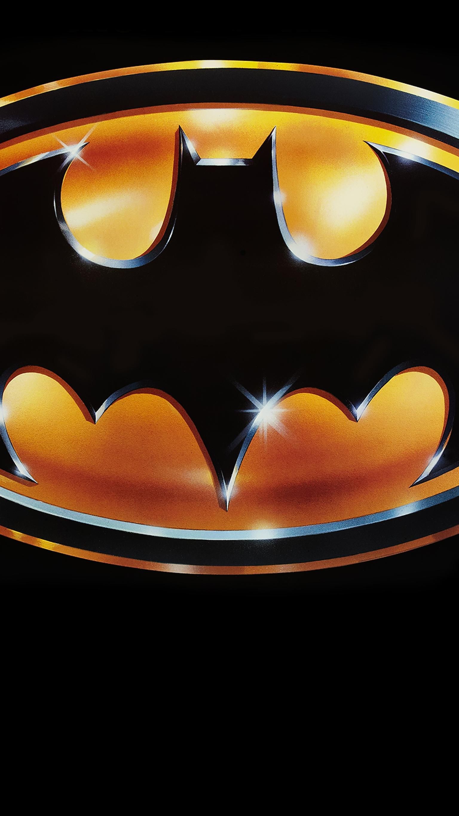 Batman 1989 Wallpapers