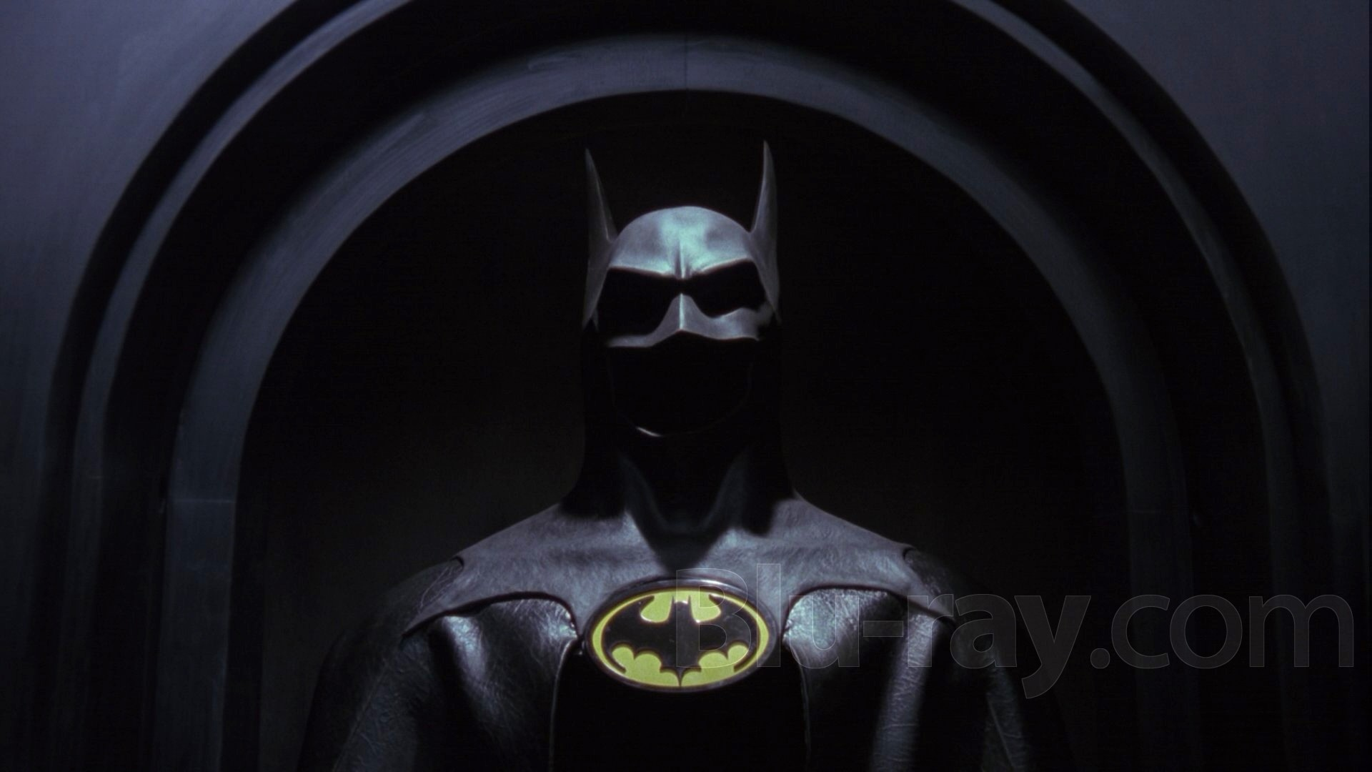 Batman 1989 Wallpapers