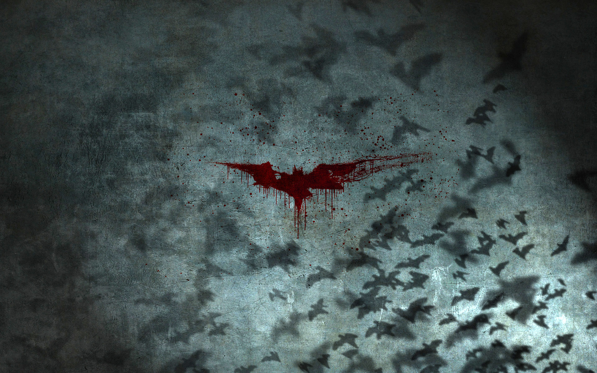 Batman Cool Wallpapers