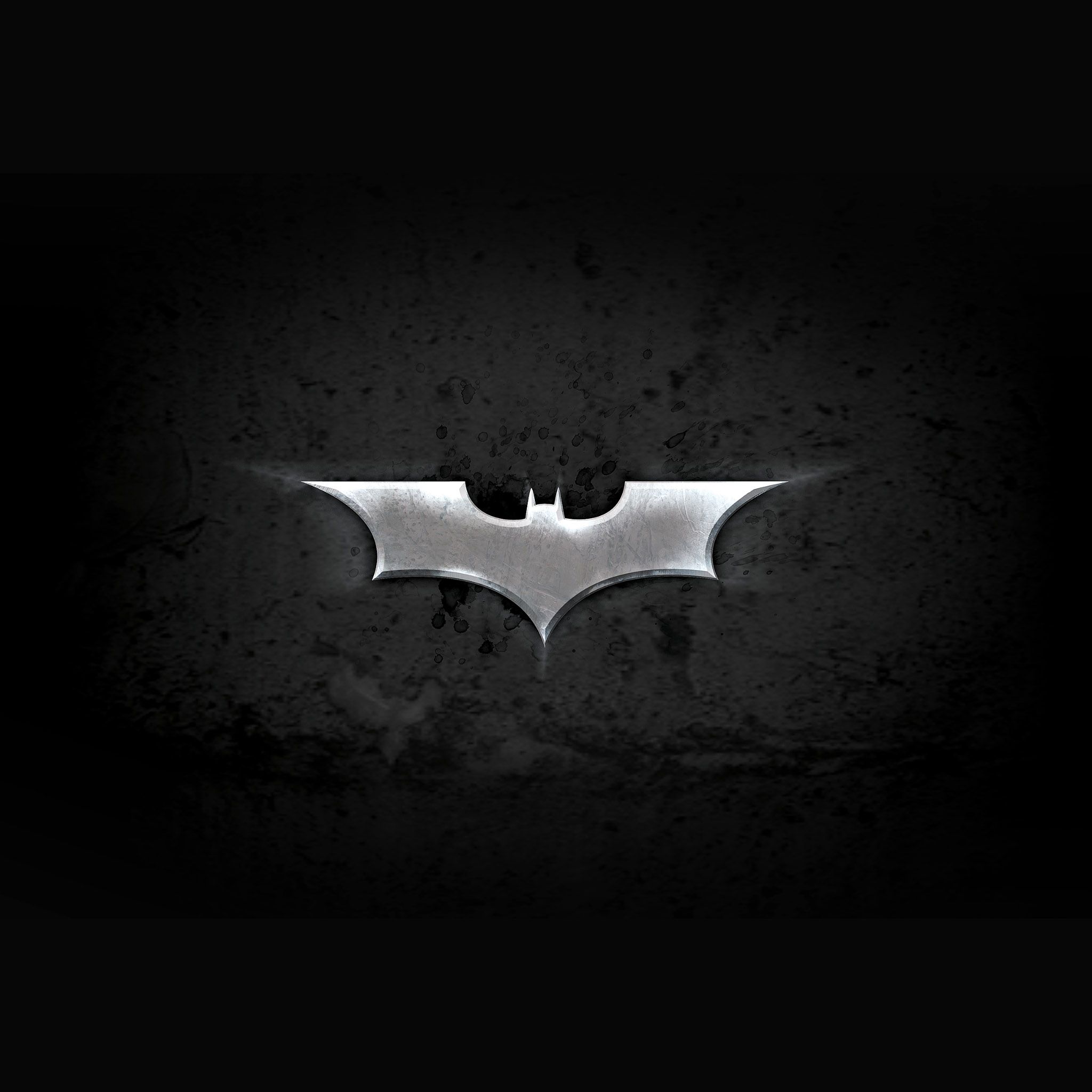 Batman Ipad Wallpapers