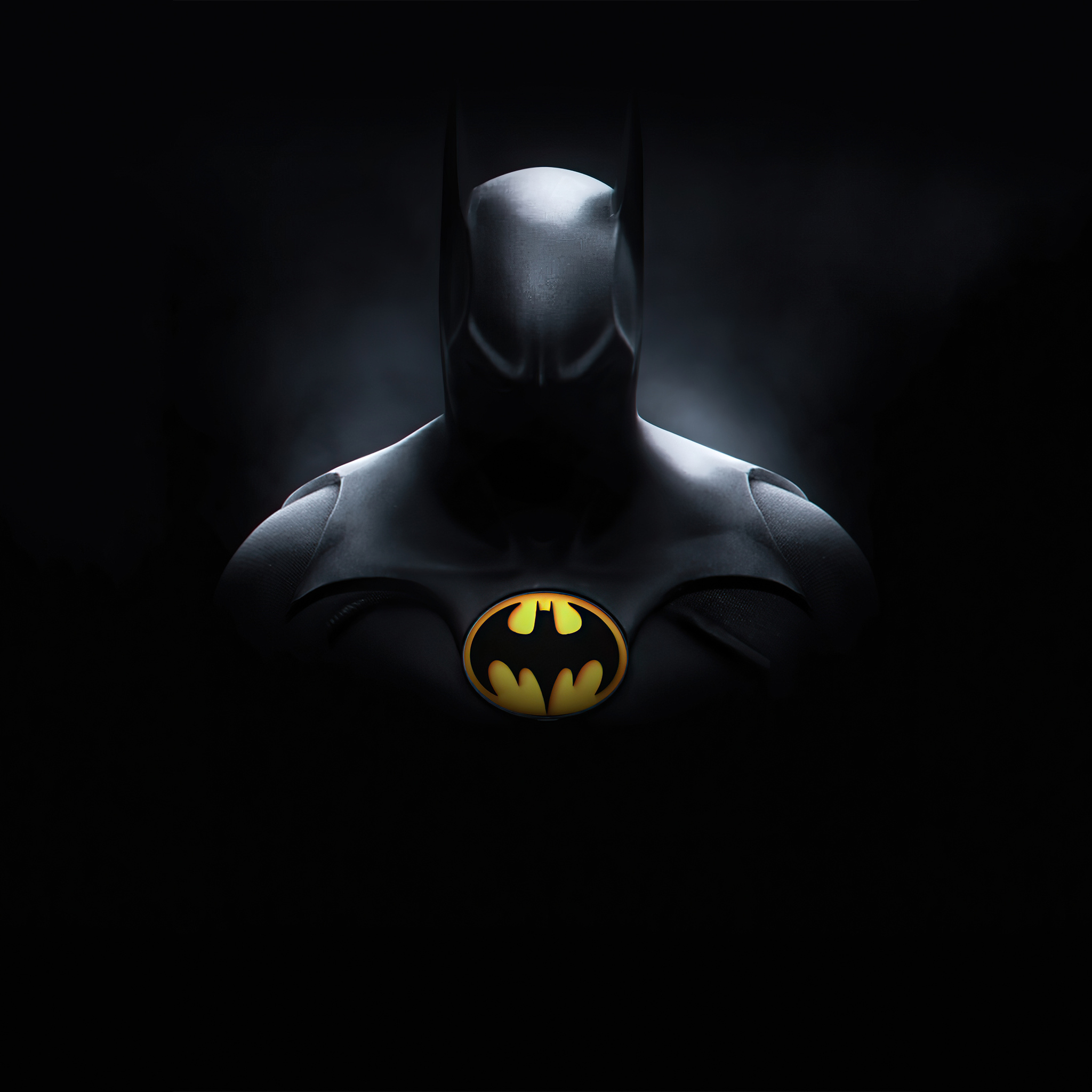 Batman Ipad Wallpapers