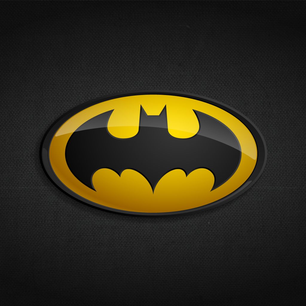 Batman Ipad Wallpapers