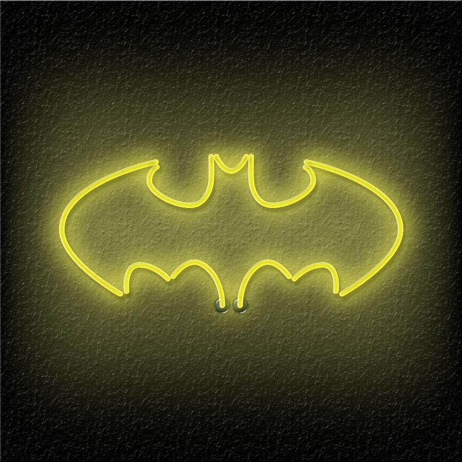 Batman Ipad Wallpapers