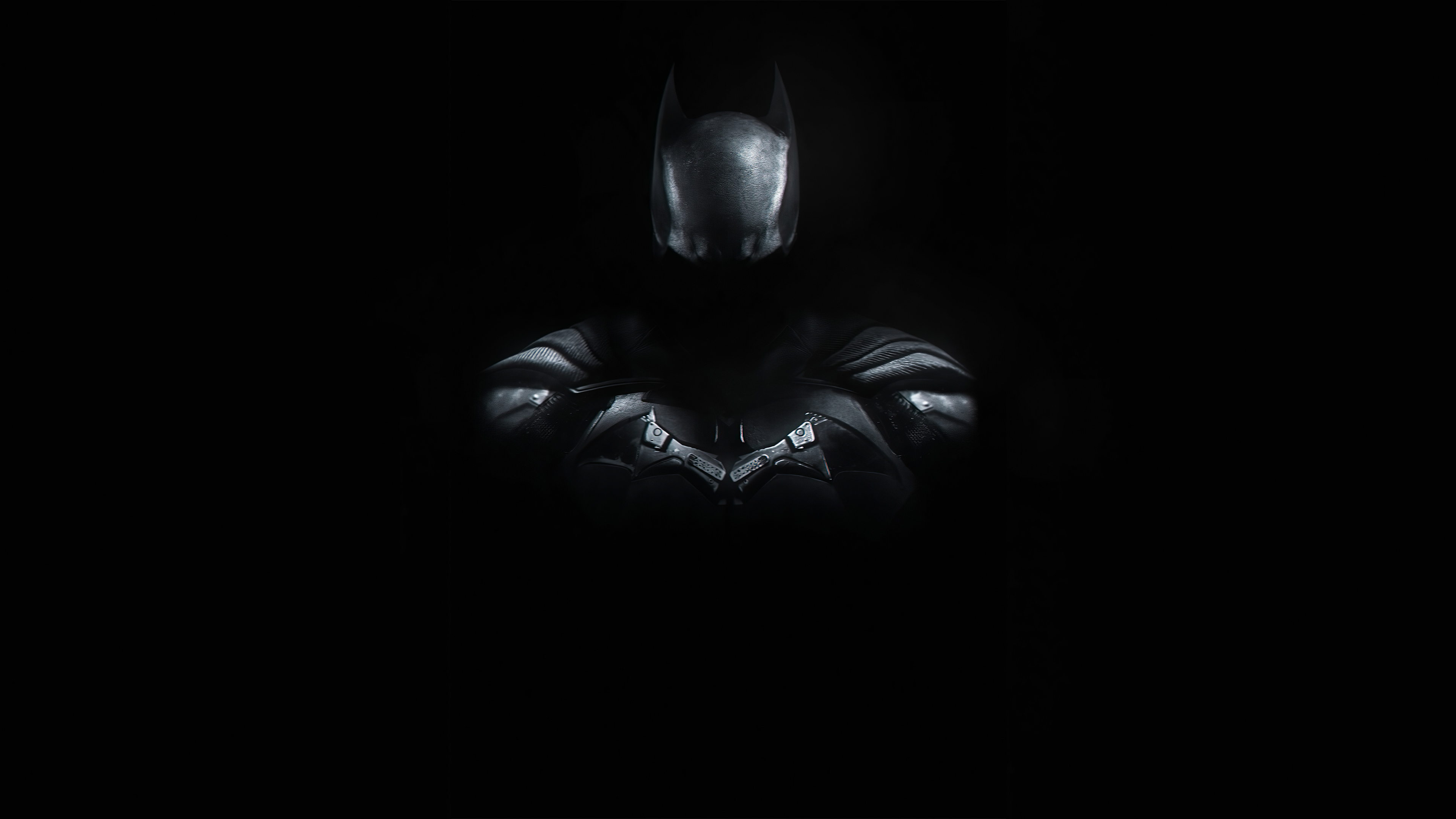 Batman Ipad Wallpapers