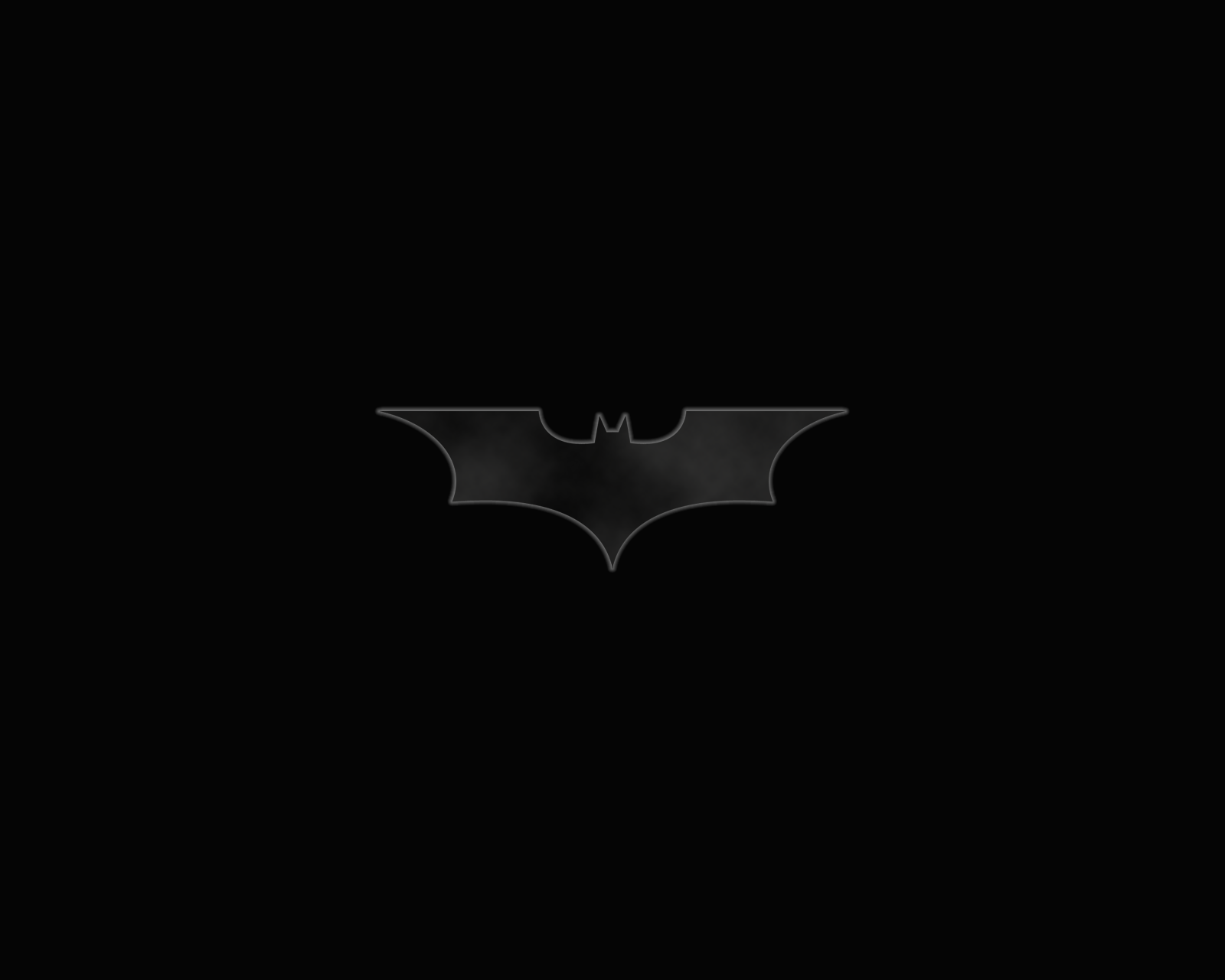 Batman Ipad Wallpapers