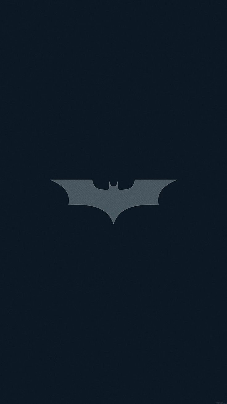 Batman Mobile Wallpapers