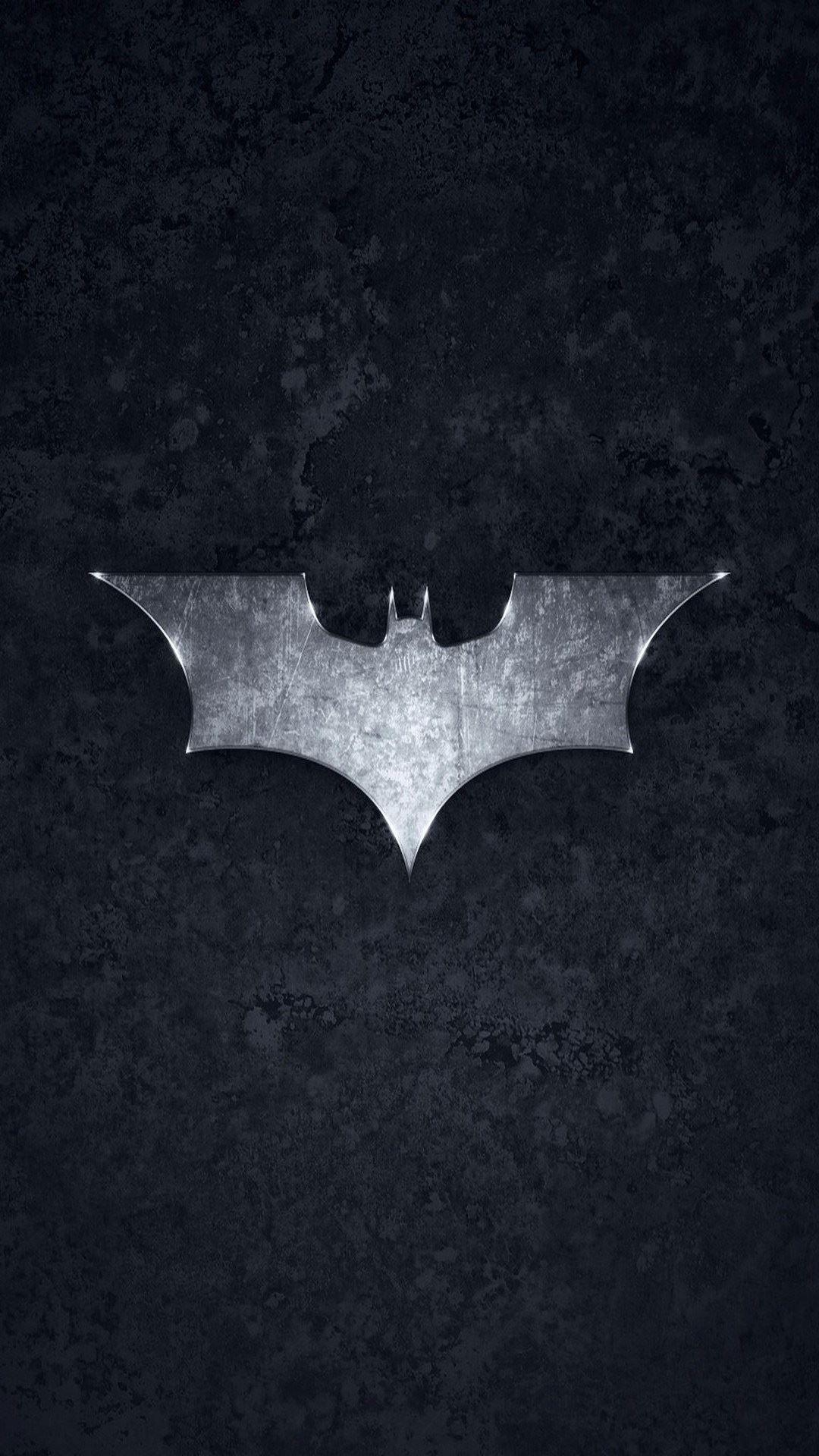 Batman Mobile Wallpapers