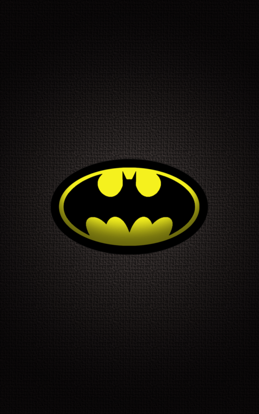 Batman Mobile Wallpapers