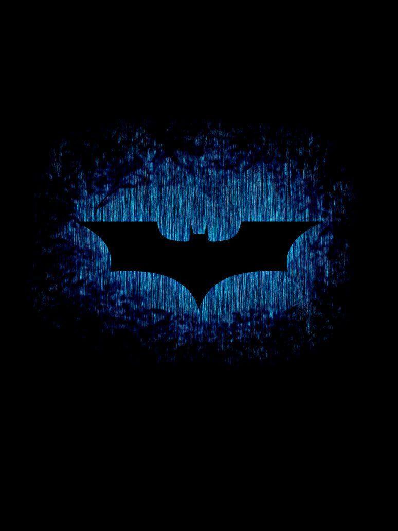 Batman Mobile Wallpapers