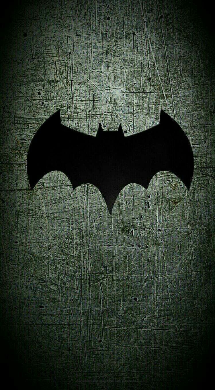 Batman Mobile Wallpapers