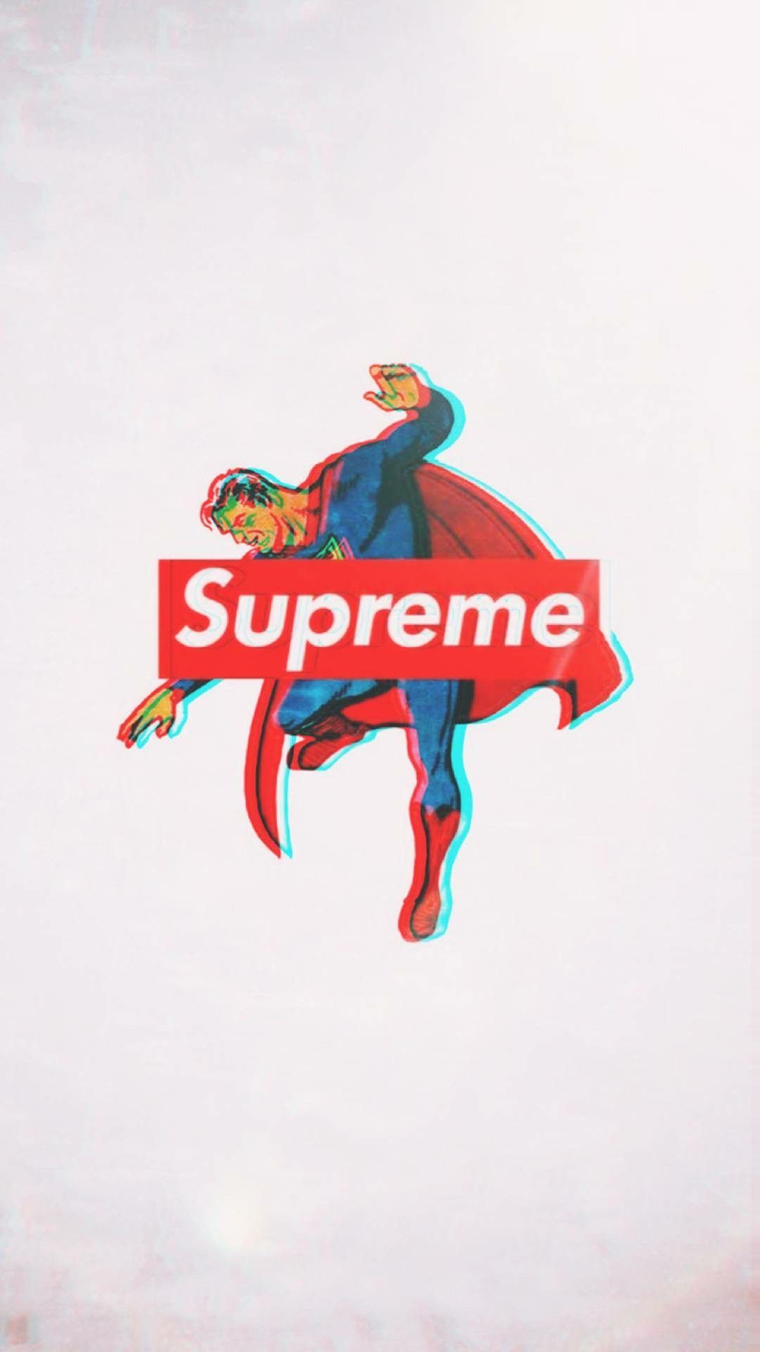 Batman Supreme Wallpapers