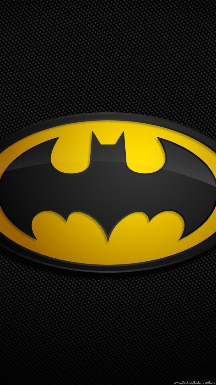 Batman Supreme Wallpapers