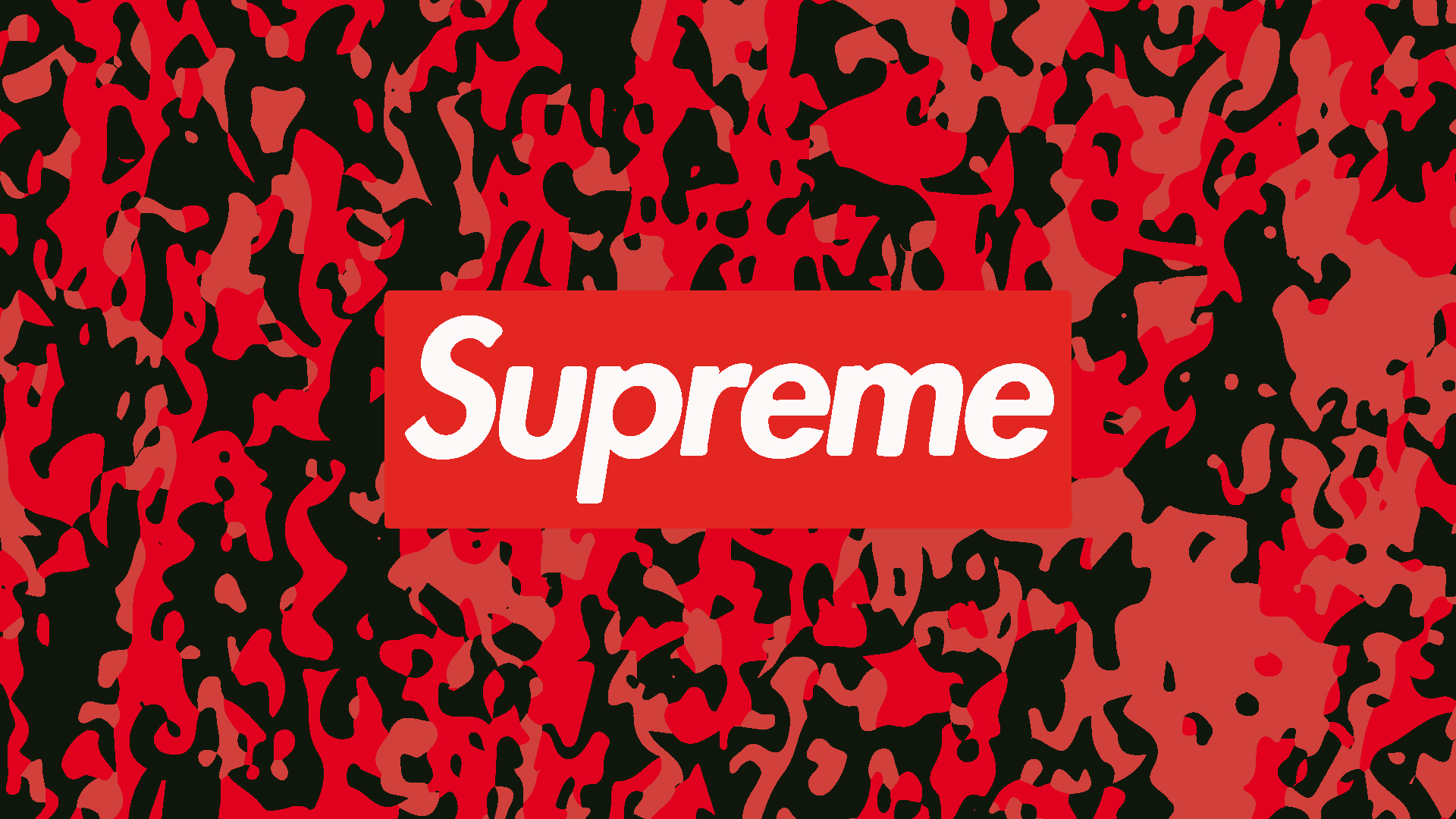 Batman Supreme Wallpapers