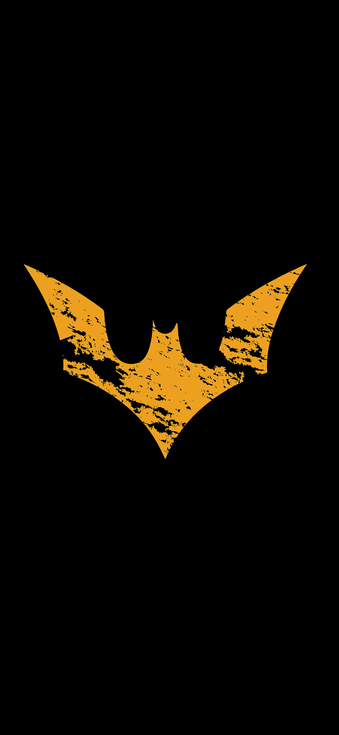 Batman Symbol Iphone Wallpapers