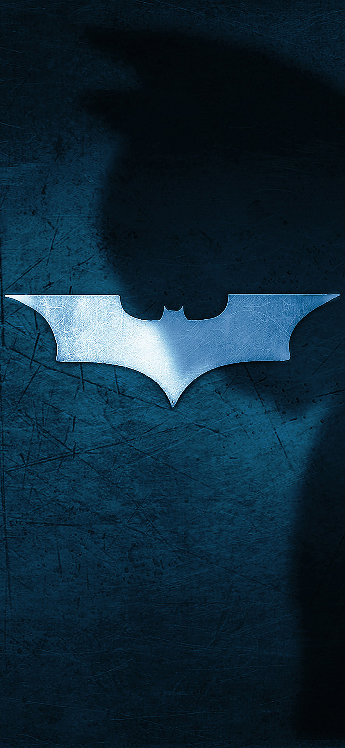 Batman Symbol Iphone Wallpapers