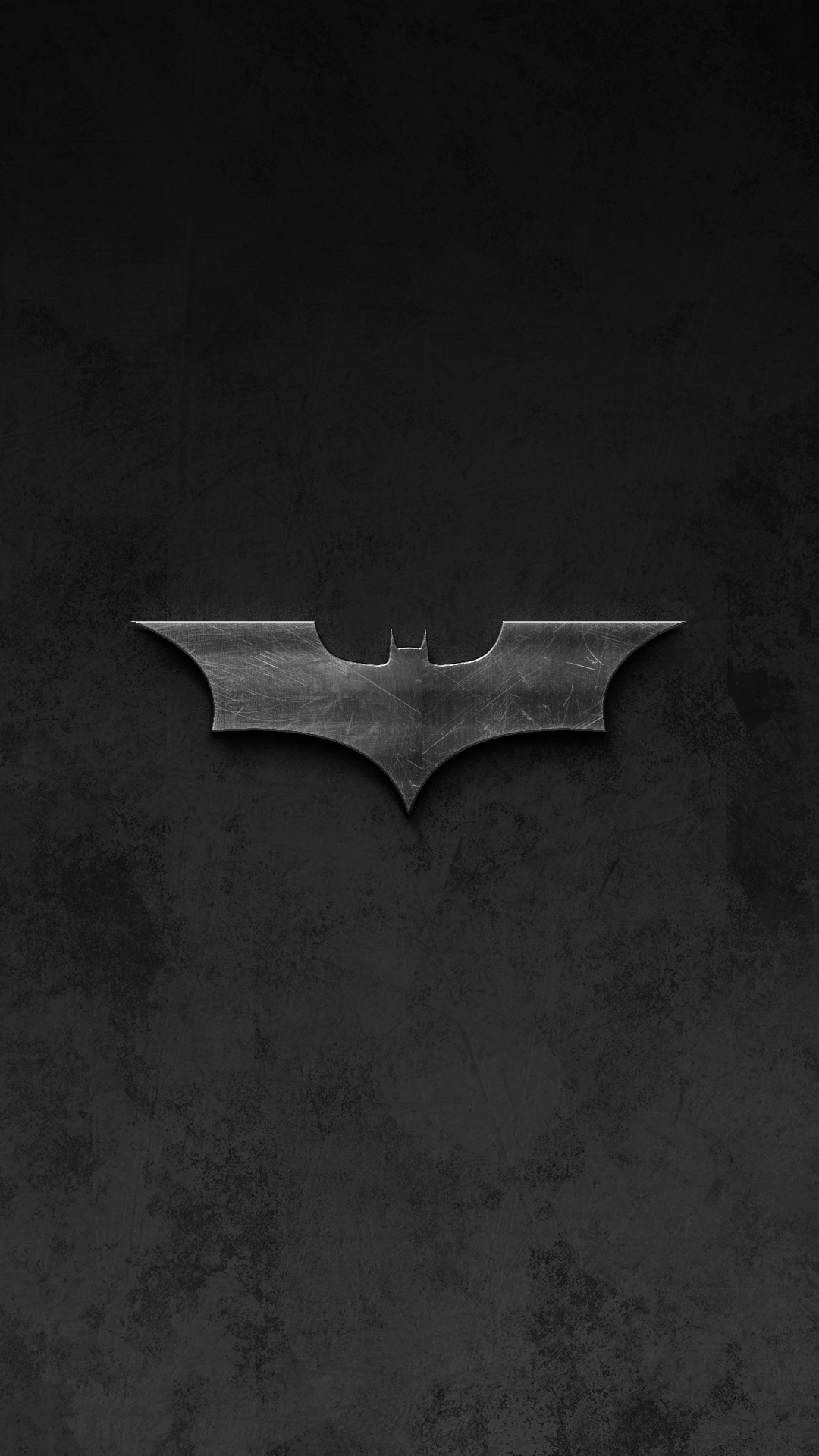 Batman Symbol Iphone Wallpapers