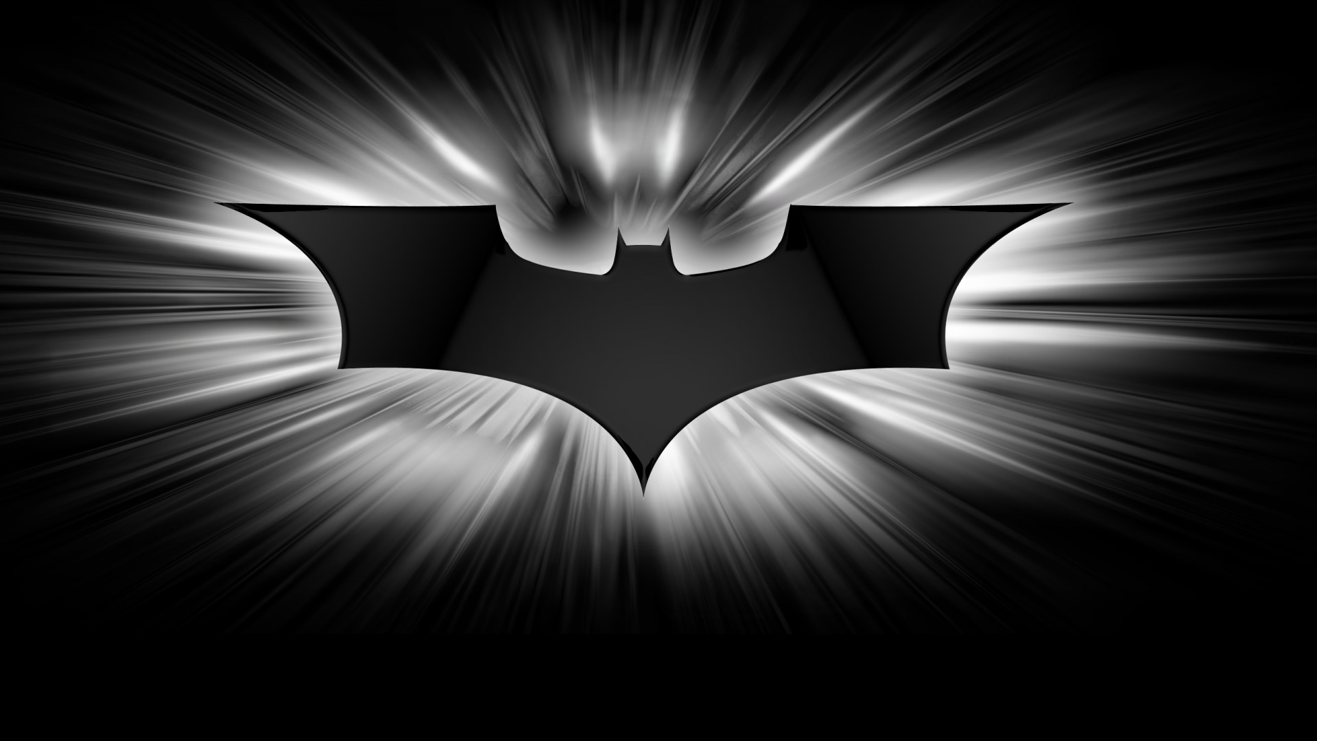 Batman Symbol Iphone Wallpapers