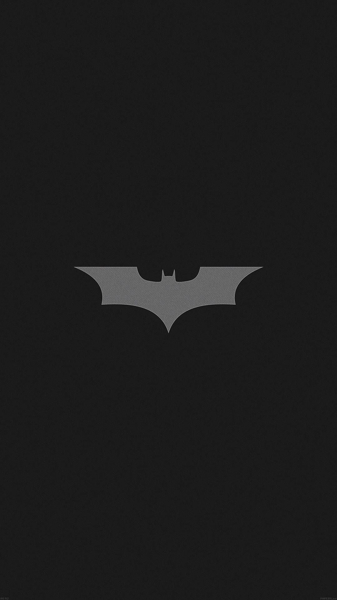 Batman Symbol Wallpapers