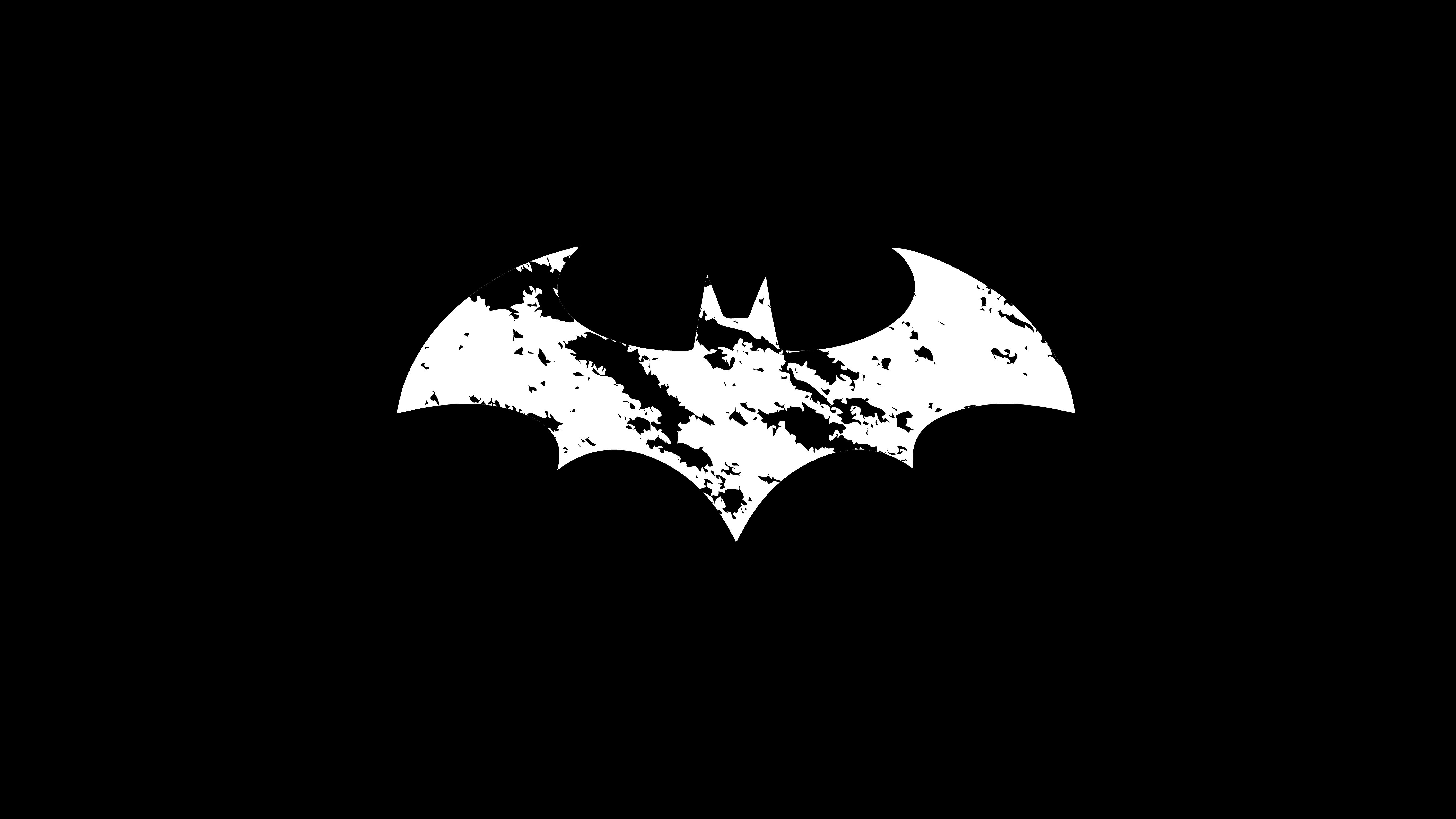 Batman Symbol Wallpapers