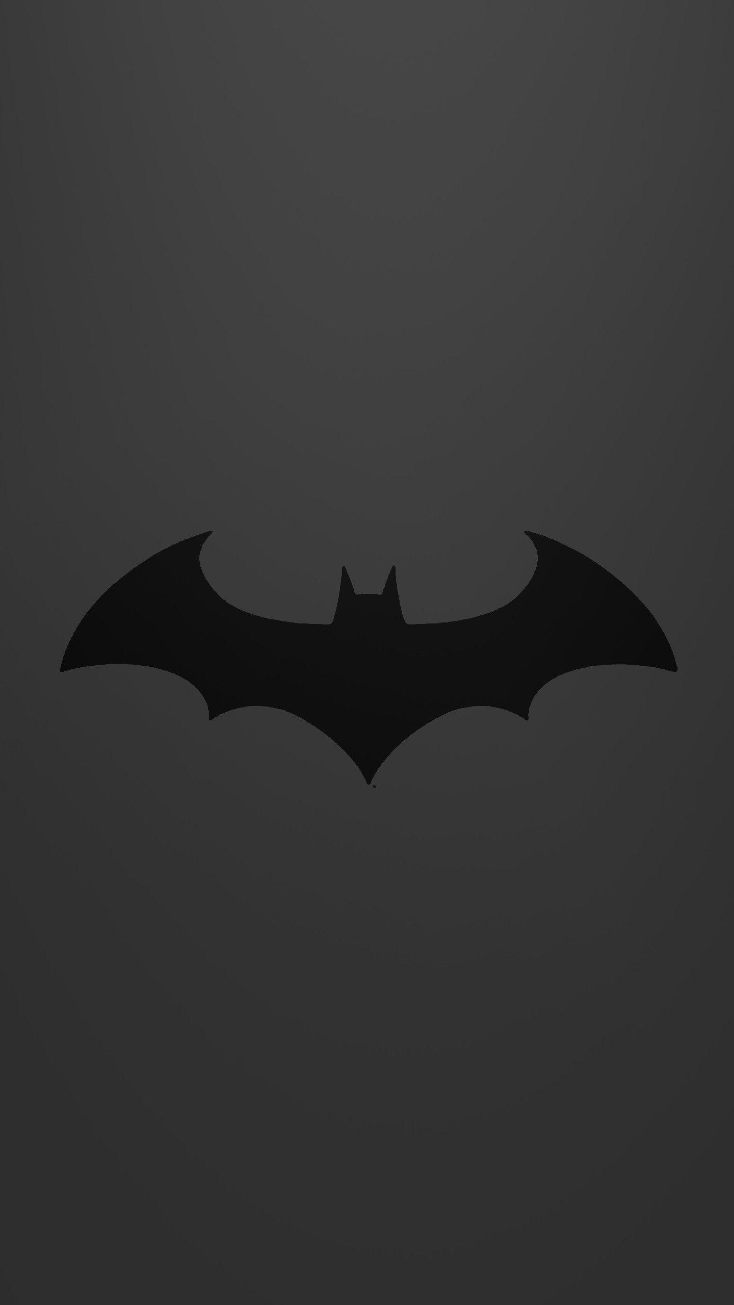 Batman Symbol Wallpapers