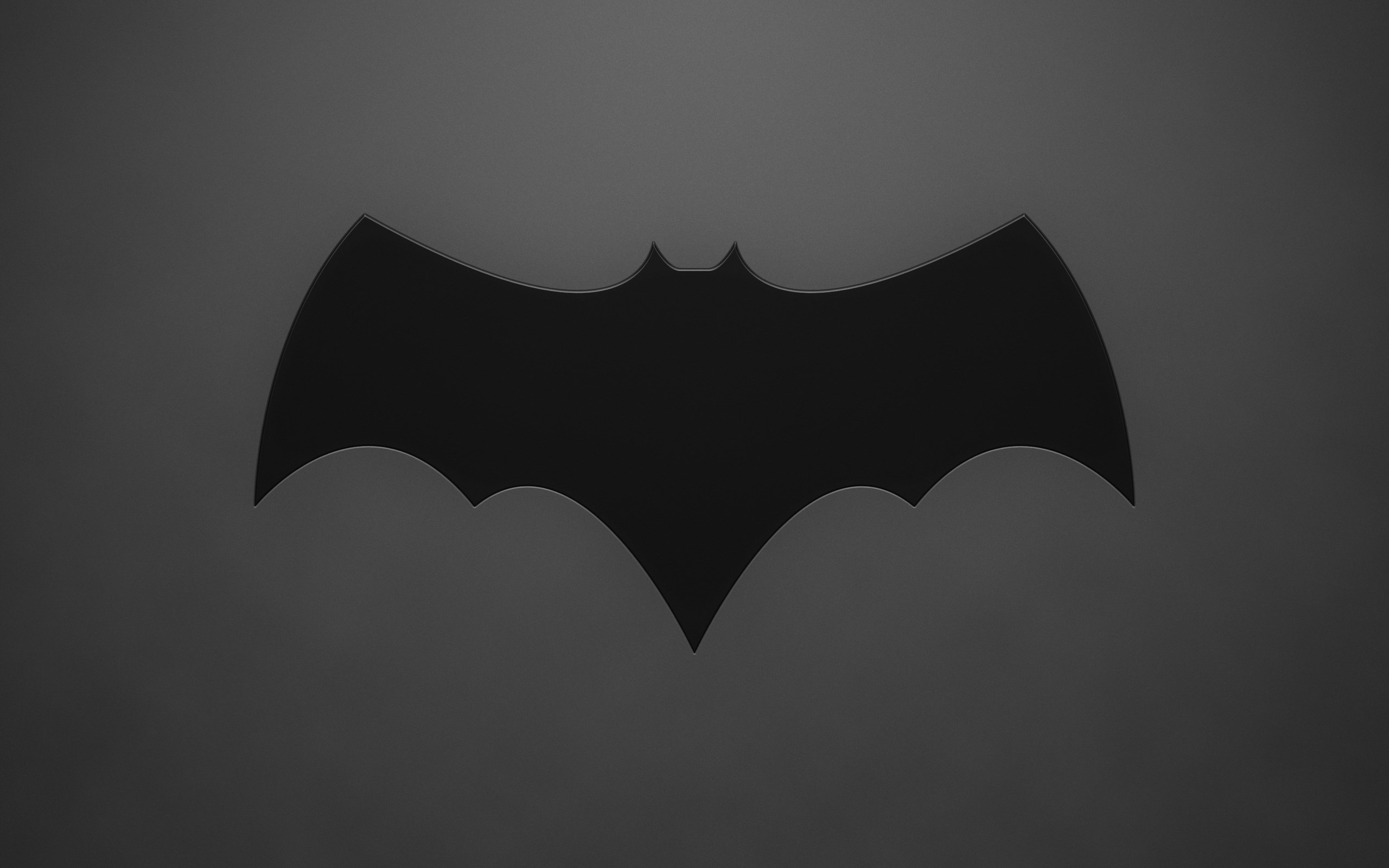 Batman Symbol Wallpapers