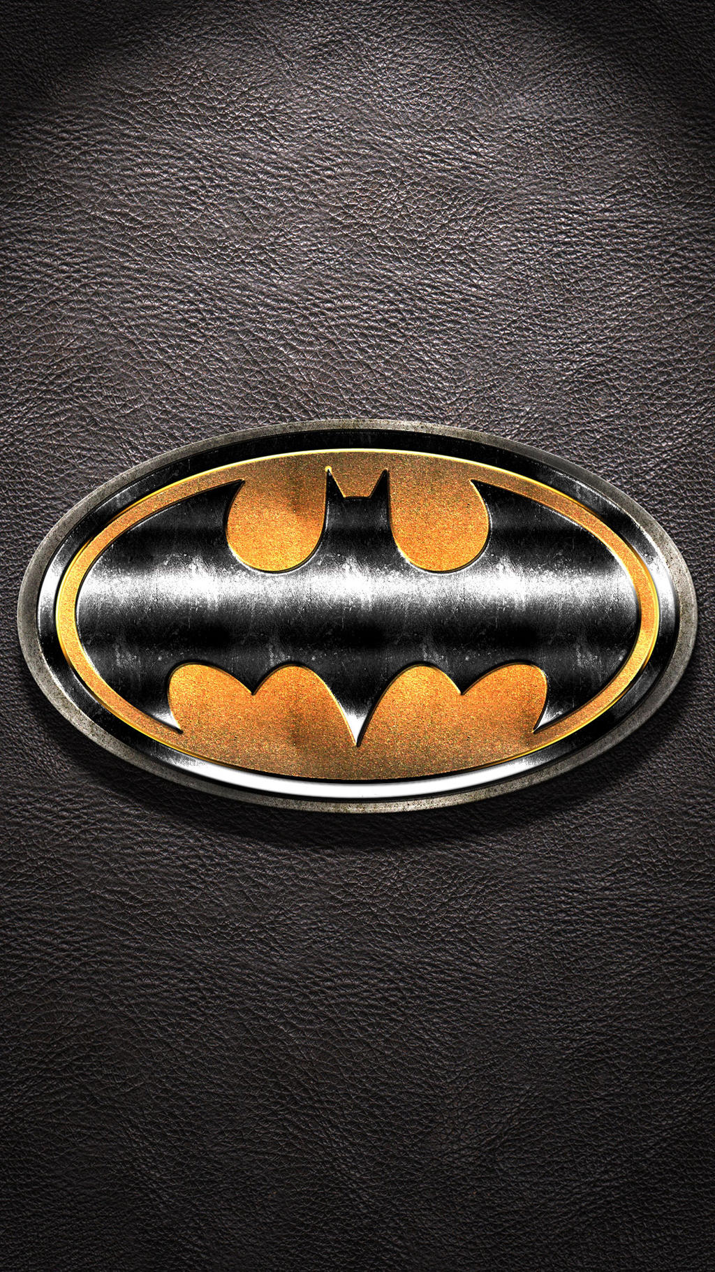 Batman Symbol Wallpapers