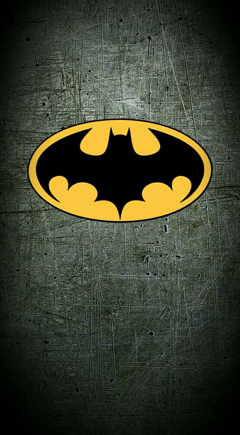 Batman Symbol Wallpapers