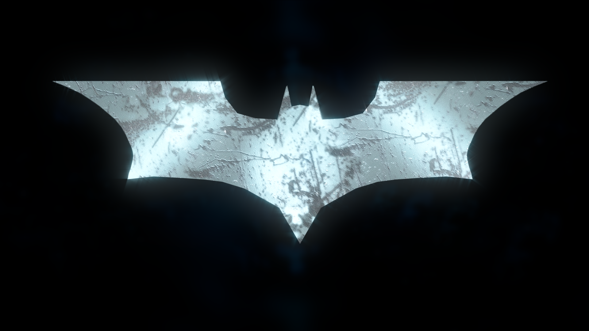 Batman Symbol Wallpapers