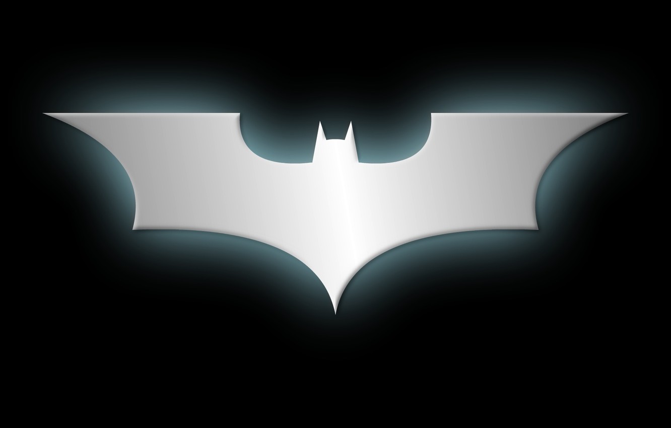 Batman Symbol Wallpapers