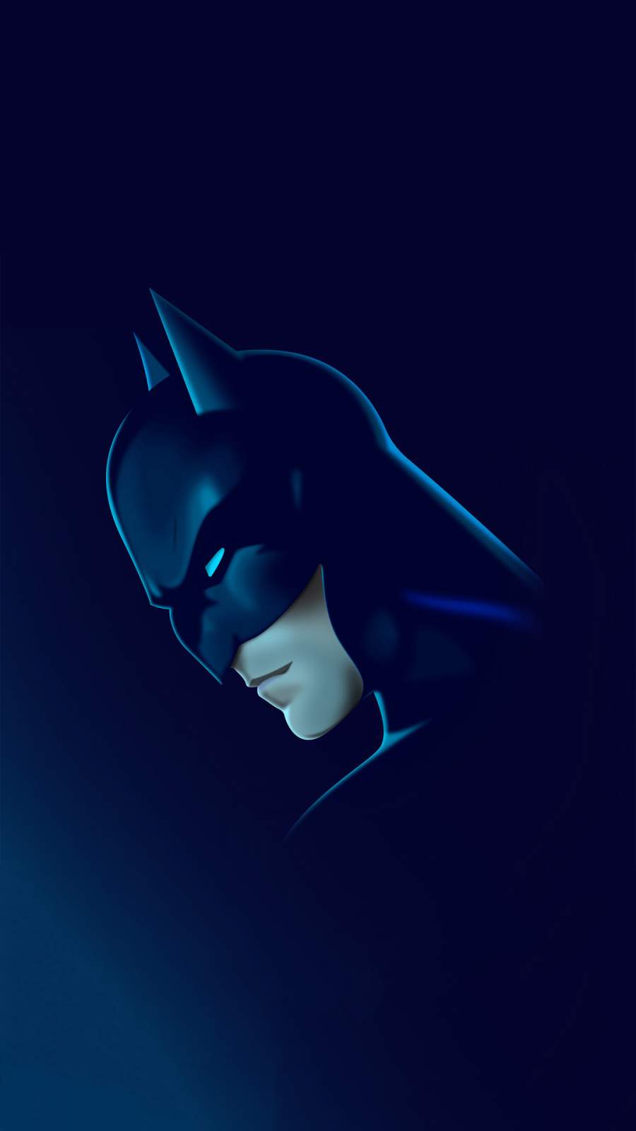 Batman 4K Wallpapers