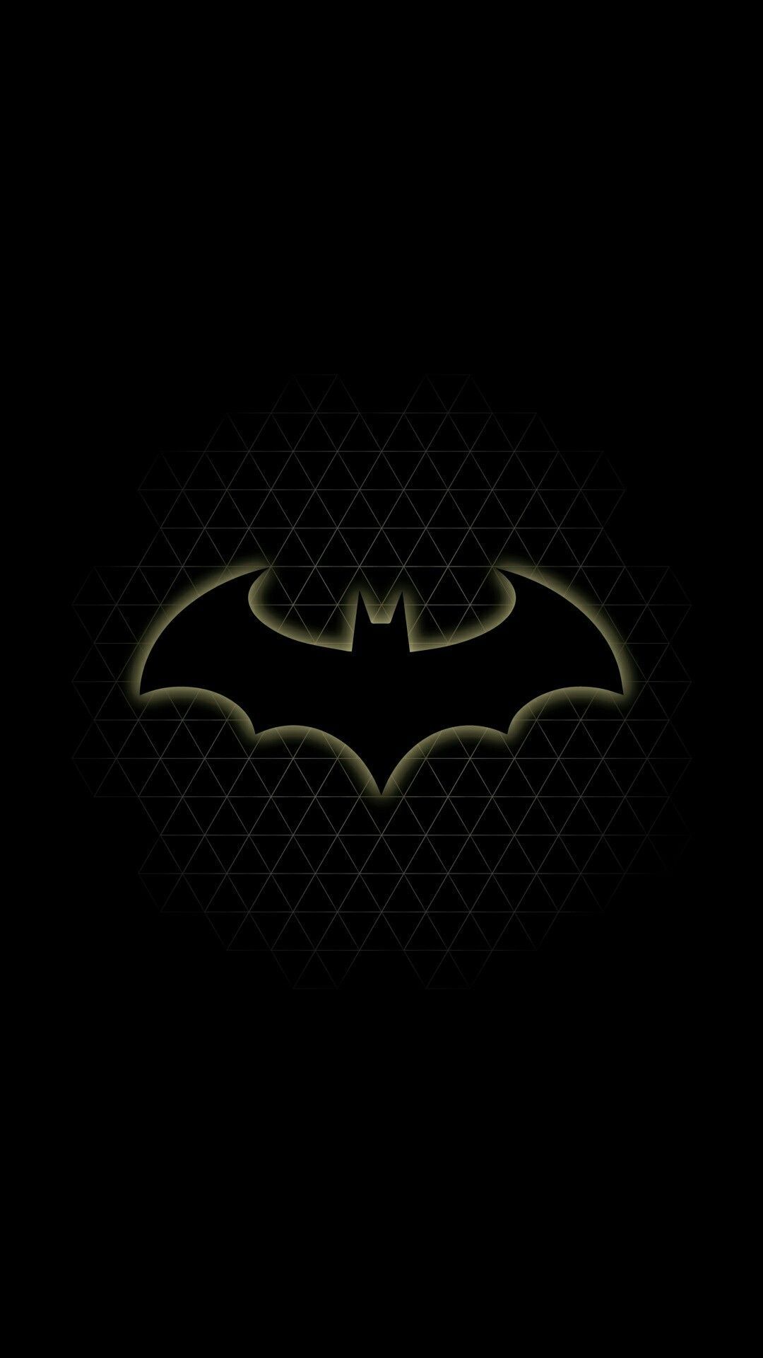 Batman Iphone 5 Wallpapers