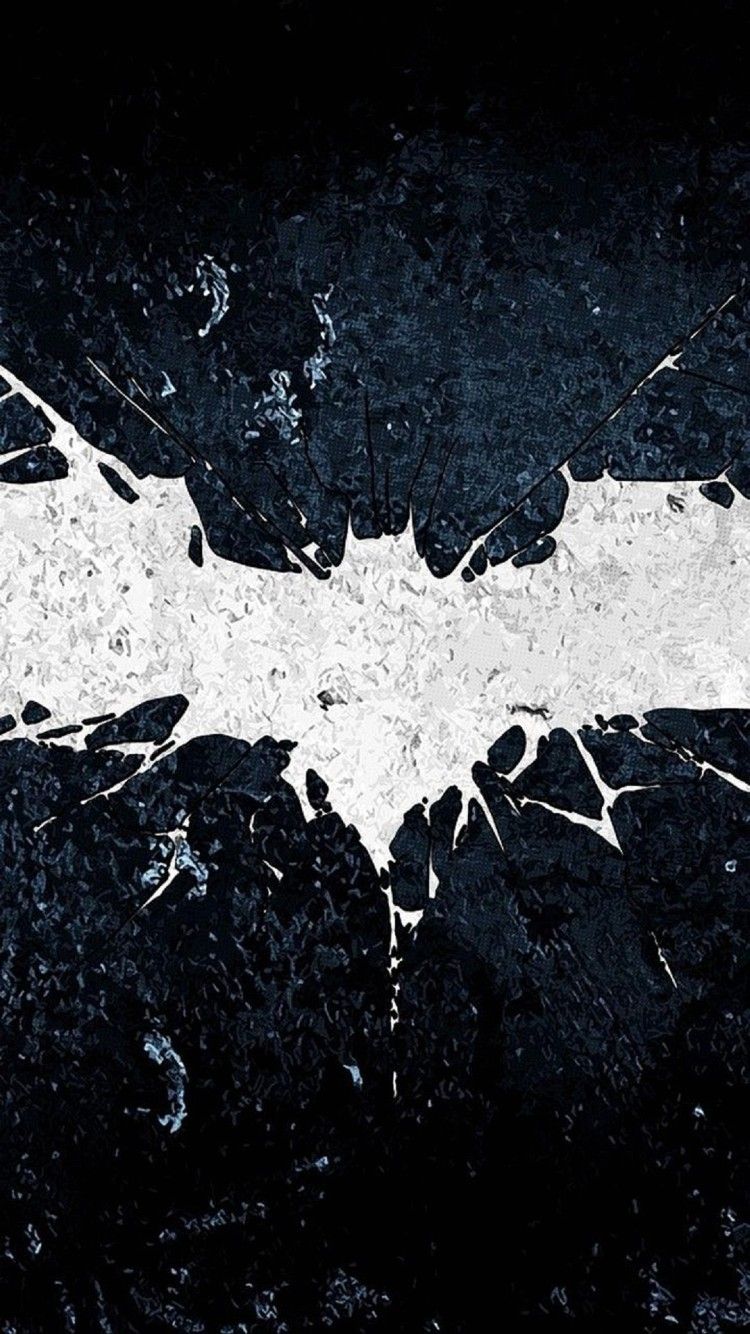 Batman Iphone 6 Wallpapers