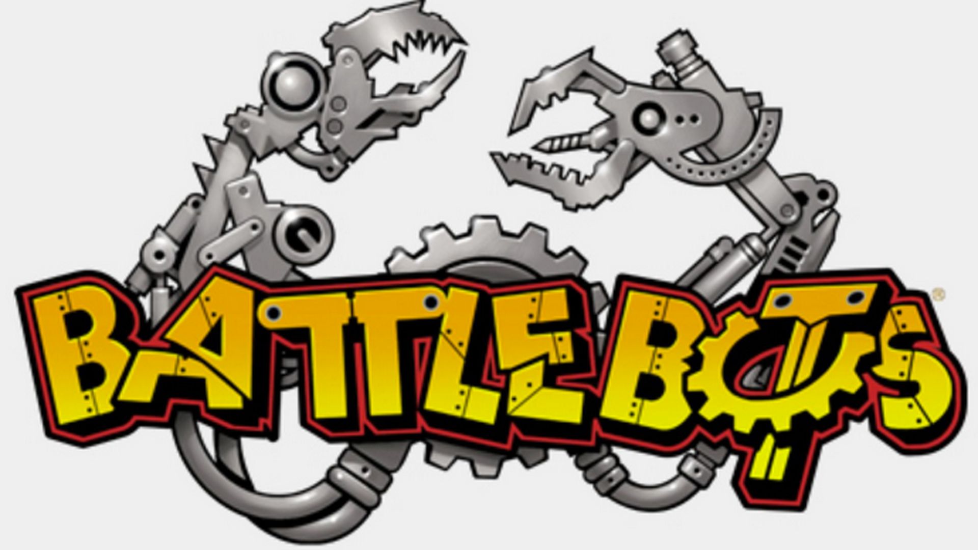 Battlebots Wallpapers