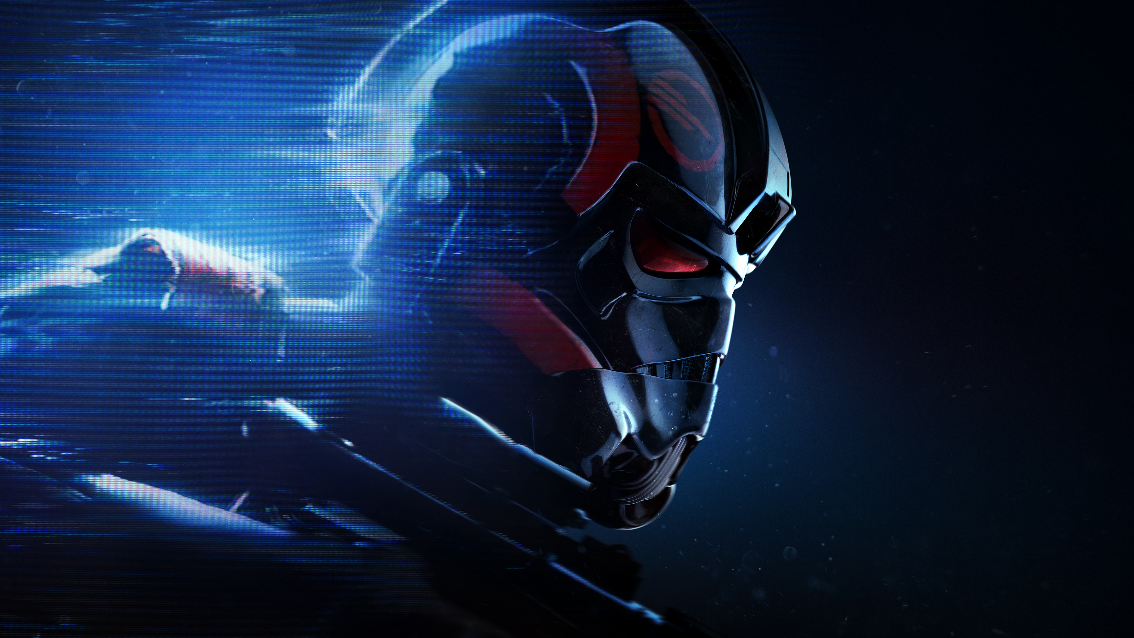 Battlefront 2 Wallpapers