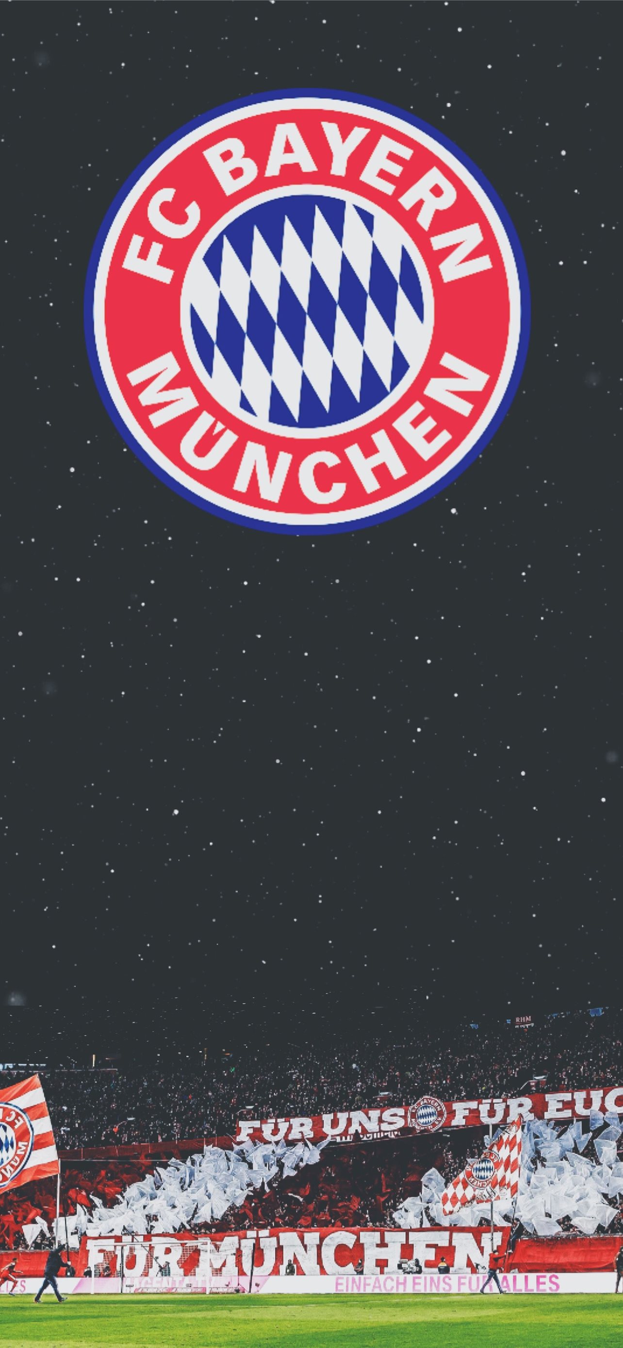 Bayern Wallpapers