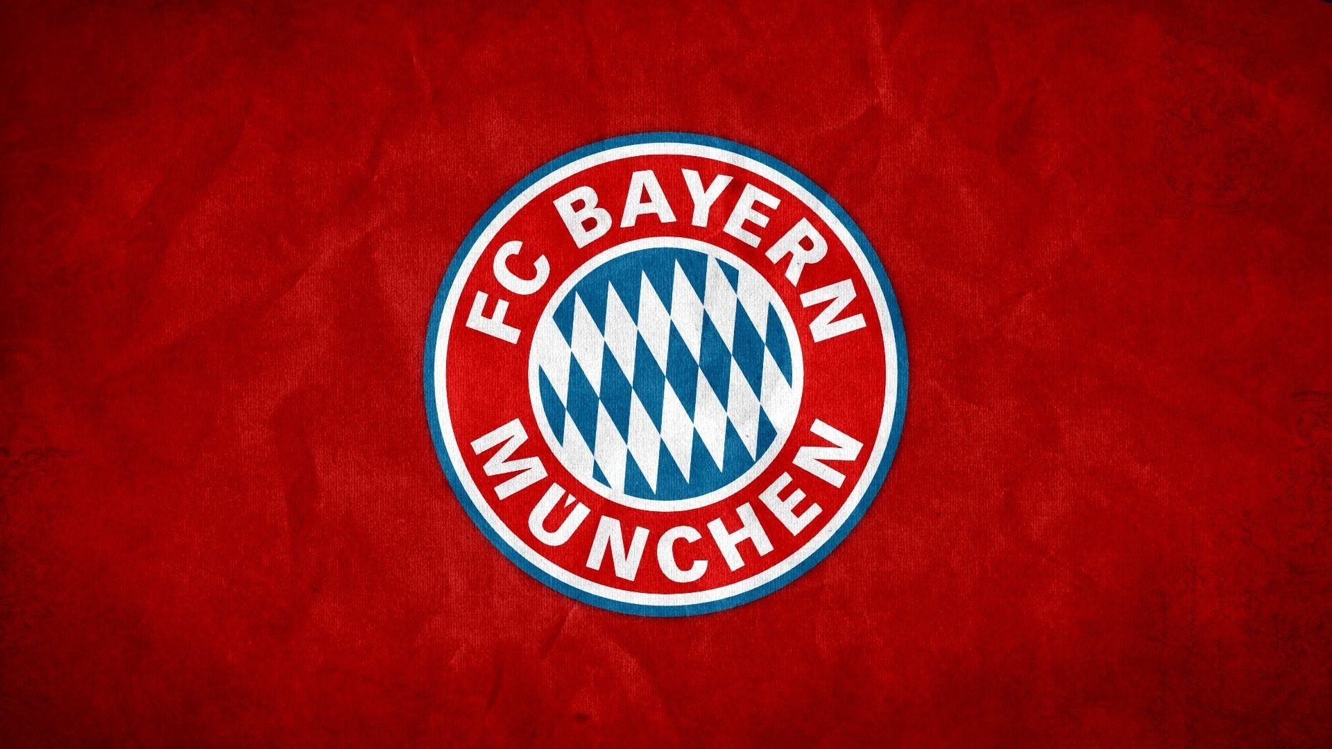 Bayern Wallpapers