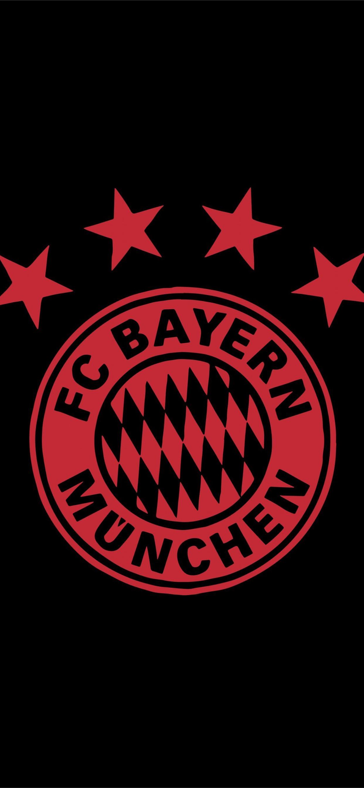 Bayern Wallpapers