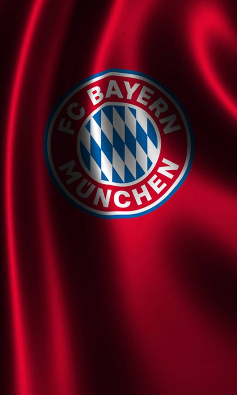 Bayern Wallpapers