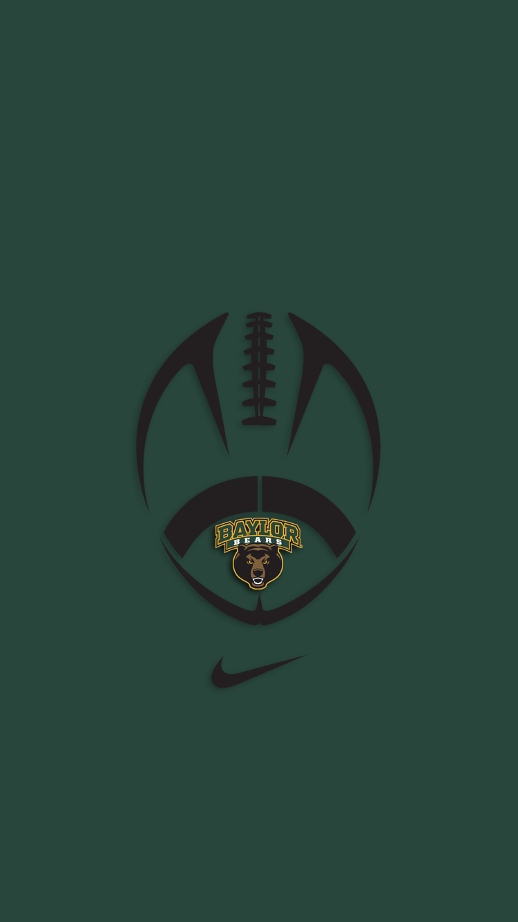 Baylor Bears Wallpapers