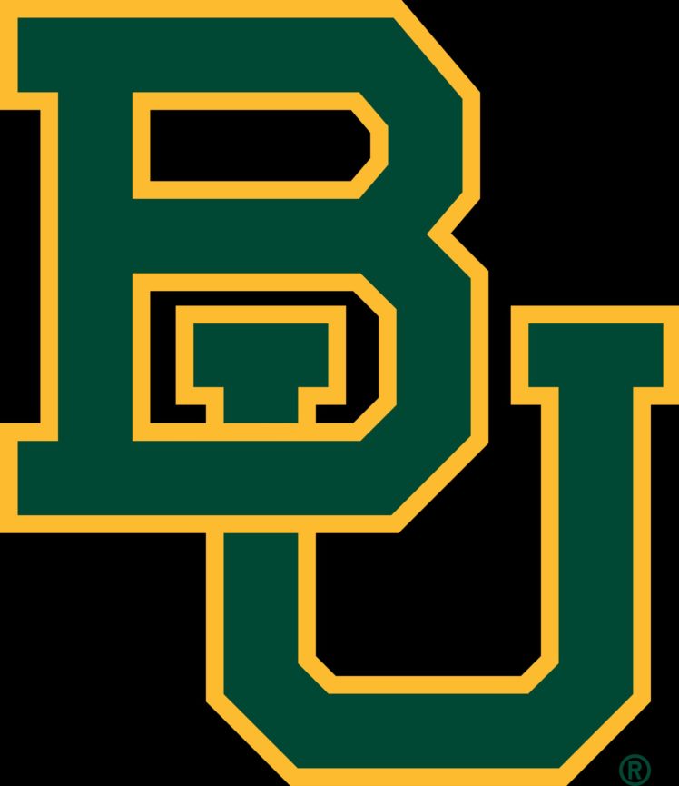 Baylor Bears Wallpapers