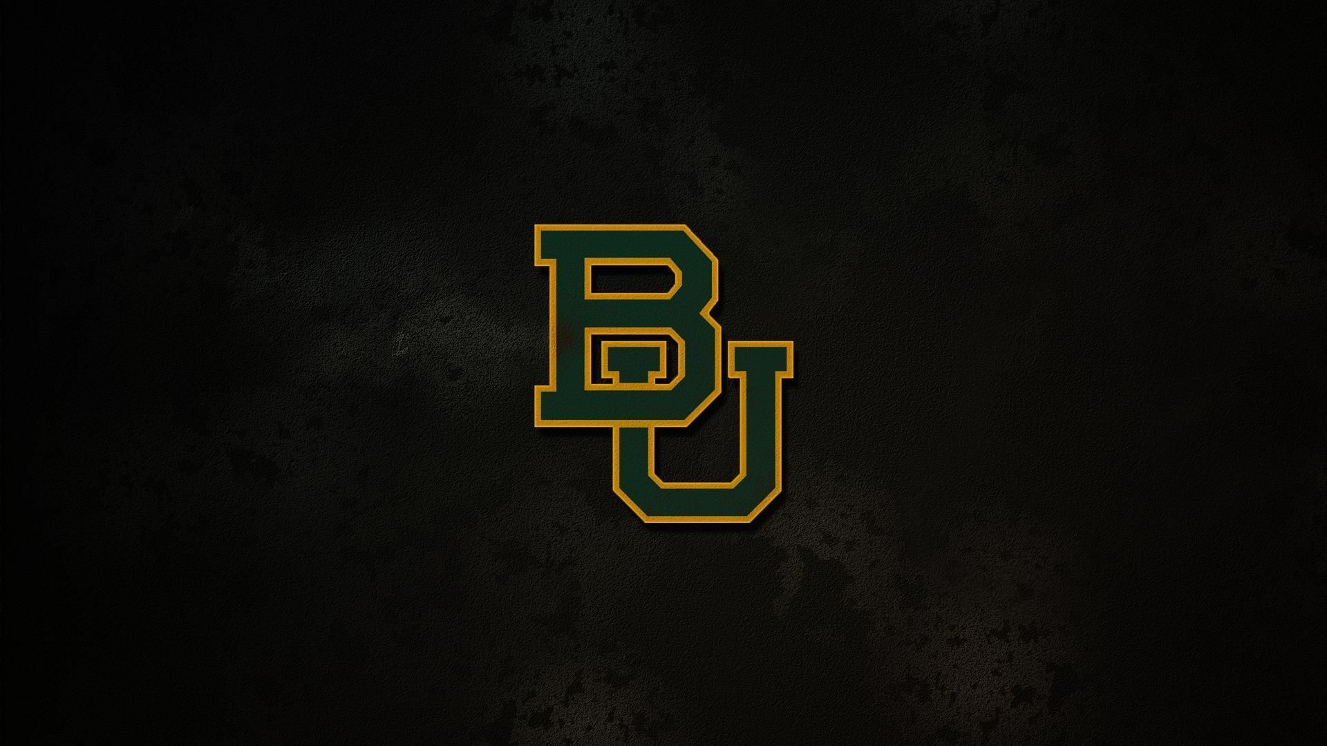 Baylor Bears Wallpapers