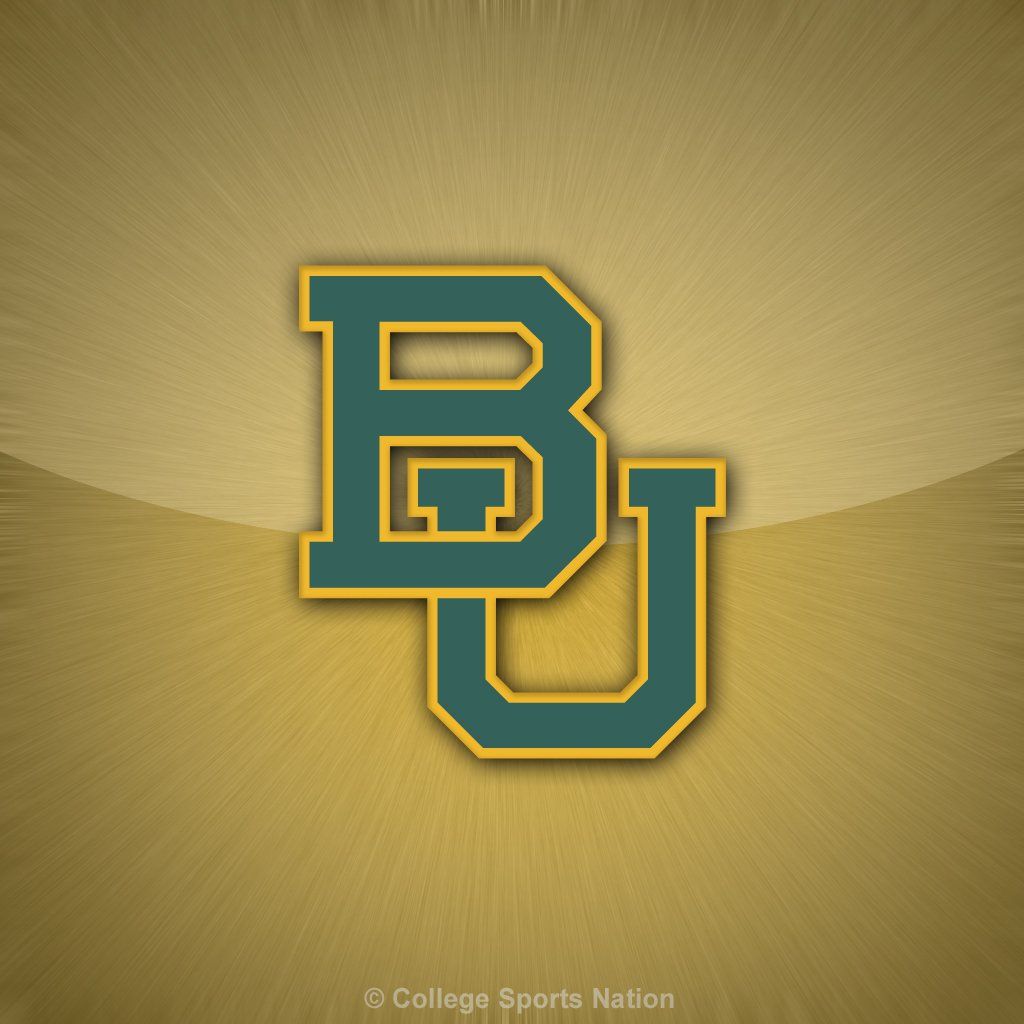 Baylor Bears Wallpapers