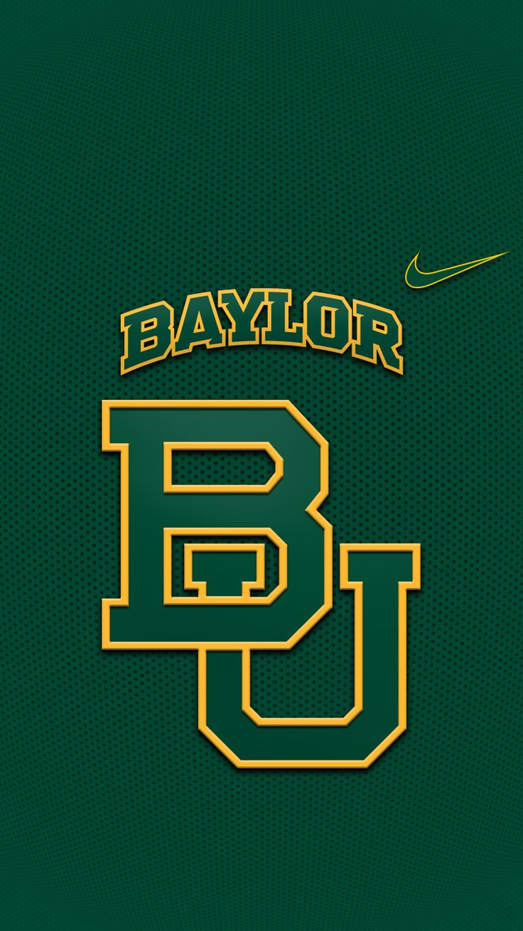 Baylor Football Wallpapers